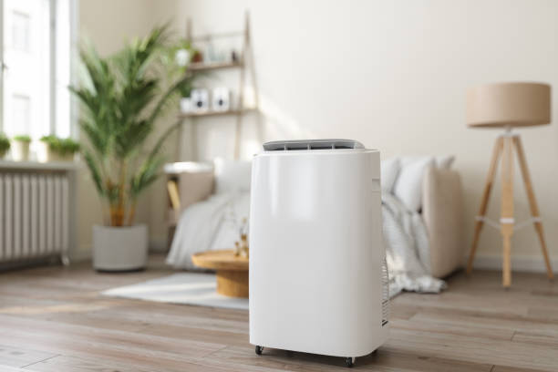 Best HVAC Consulting and Engineering in Copperopolis, CA